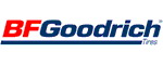 Перейти в каталог  БФ Гудрич BFGoodrich