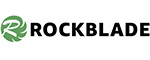 RockBlade