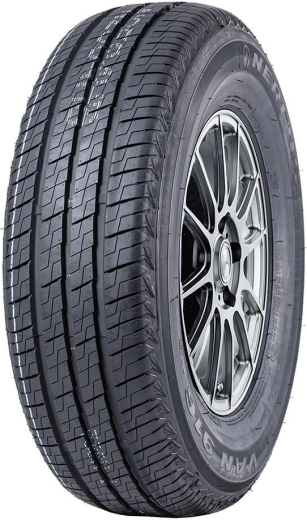 Фото Nereus VAN 916 NS