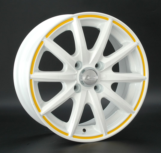 Фото LS Wheels 221