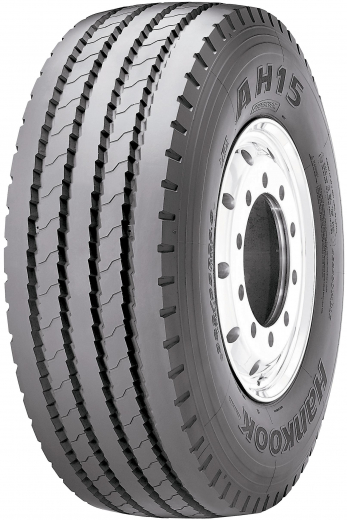 Фото Hankook AH15