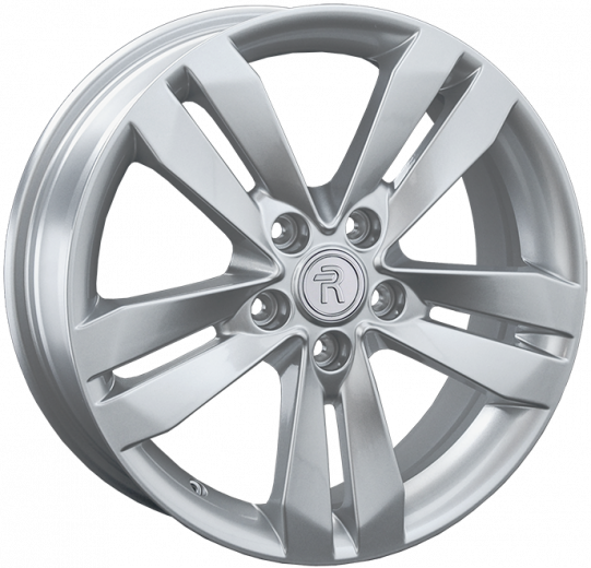 Фото Replica Replay SB112 Subaru () 7x17 5x114,3 ET55 dia 56,1 S