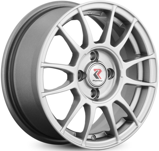 Фото RepliKey K37