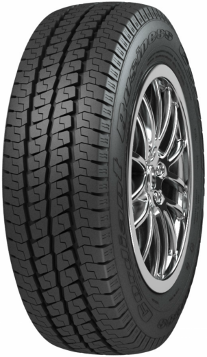 Фото Cordiant Business CS