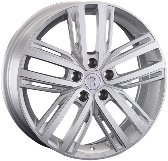 Фото Replay RN195(HV)