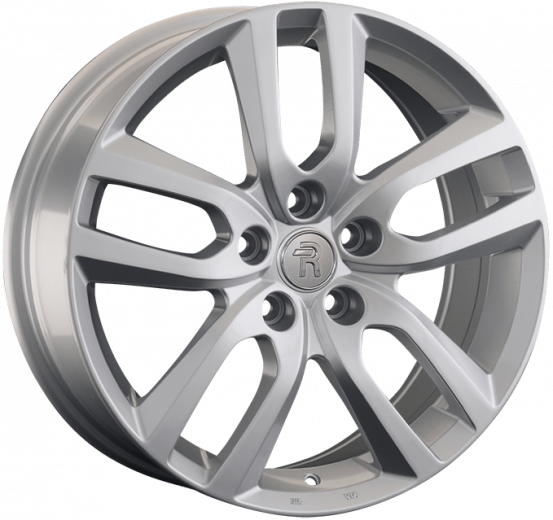 Фото Replay SK111