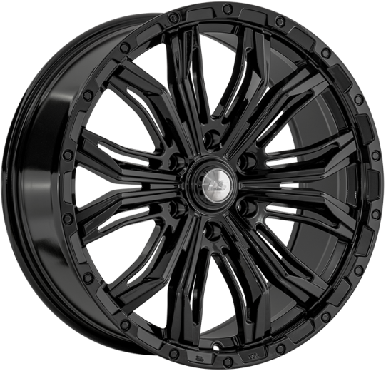 Фото LS Wheels 1376