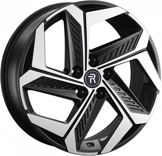 Фото Replay SB106