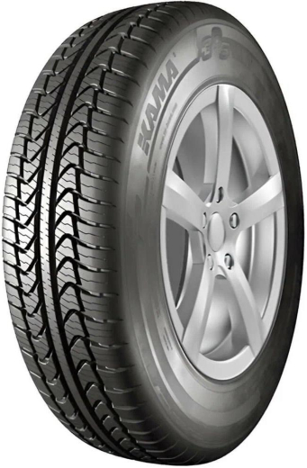 Фото Кама НК-242