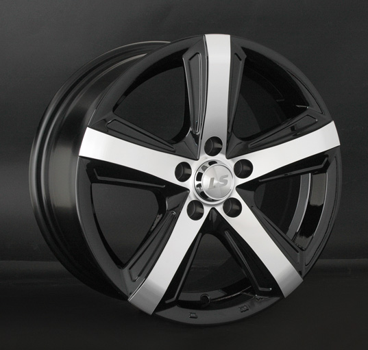 Фото LS Wheels 793