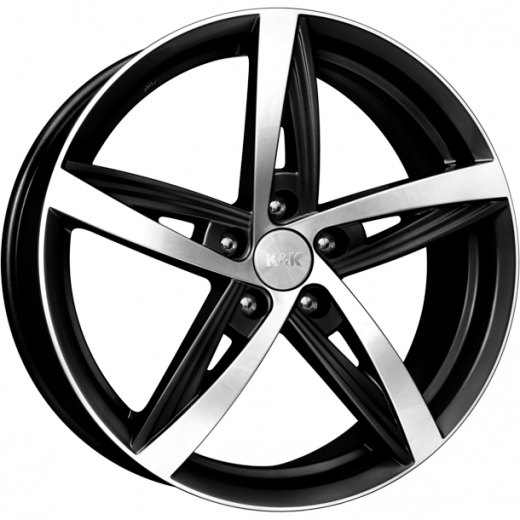 Фото K&K Дольче Вита