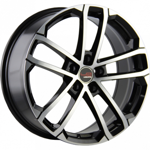 Фото LegeArtis Concept VV516