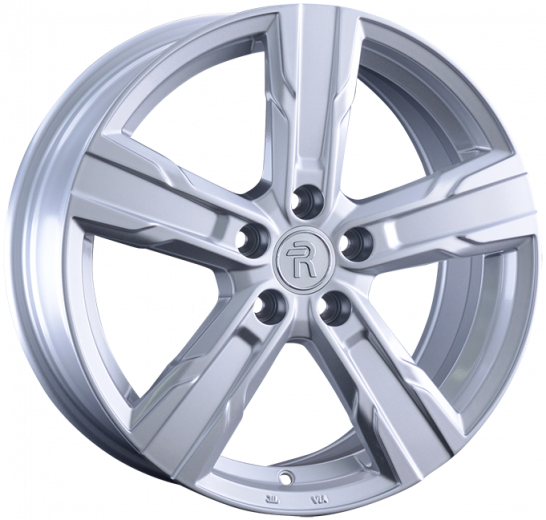 Фото Replay GL31