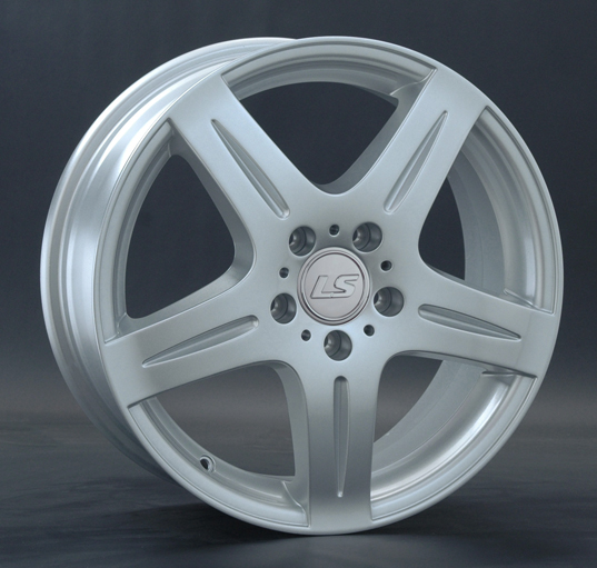 Фото LS Wheels 1027
