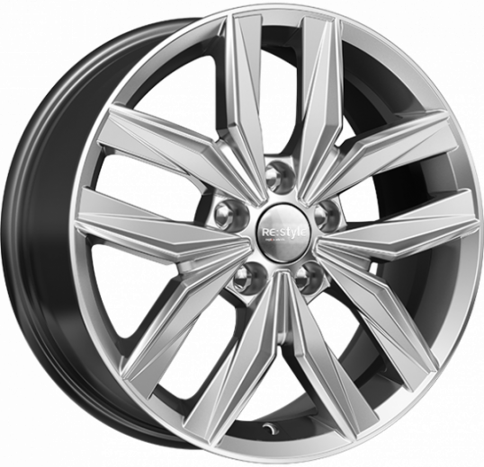 Фото K&K КС774