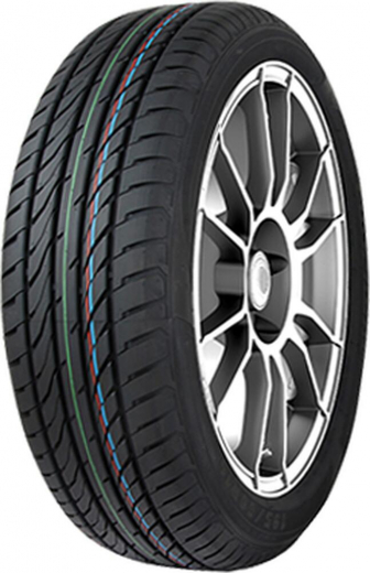 Фото Royal Black Royal Eco 185/65 R15 88H КИТАЙ