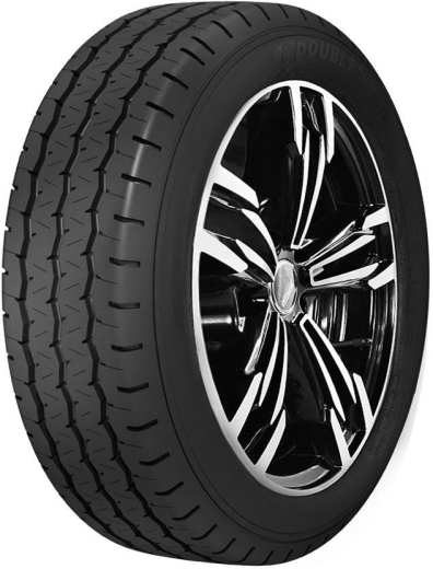 Фото Doublestar LT DL01