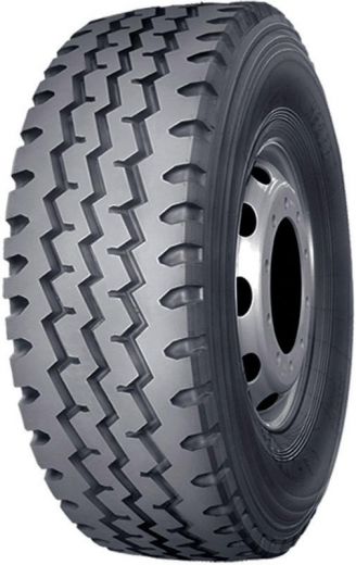 Фото Fesite ST011