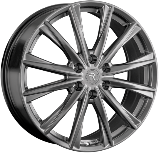 Фото Replay LX246