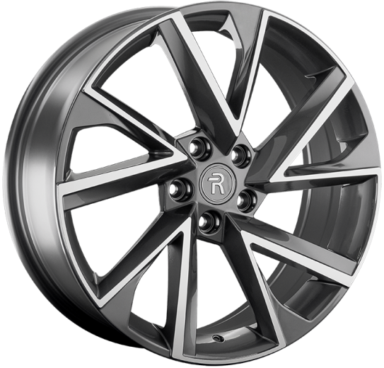 Фото Replay SK188