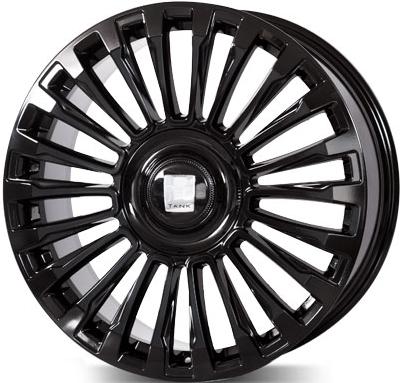 Фото Lizardo XH593