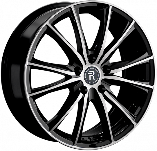 Фото Replay GL30