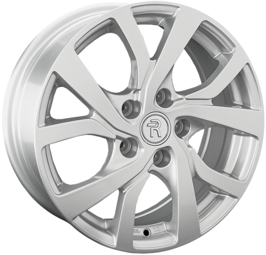 Фото Replay HV41 Haval () 7x18 5x114,3 ET34 dia 66,6 S
