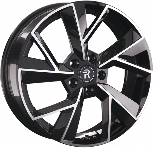 Фото Replay SK130