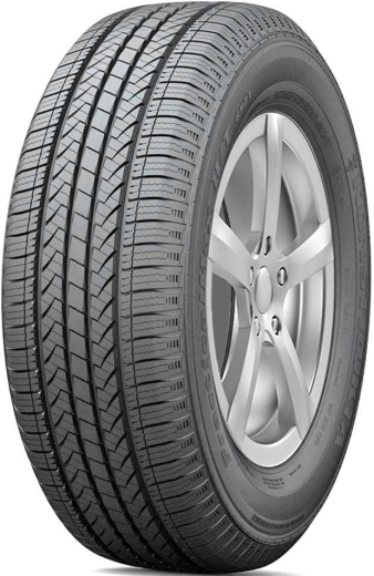 Фото Kapsen RS21 H/T