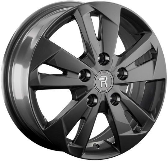 Фото Replay Ci62