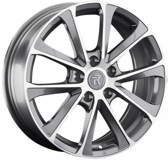 Фото Replay OPL93