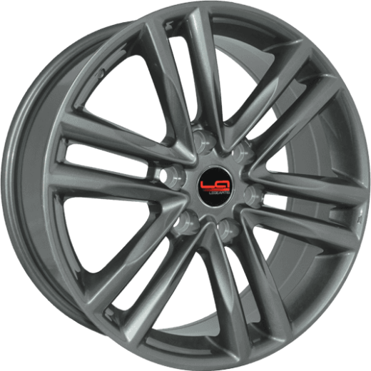 Фото LegeArtis GN48