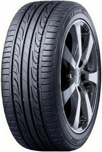 Фото Dunlop SP Sport LM704 235/55 R17 99V XL