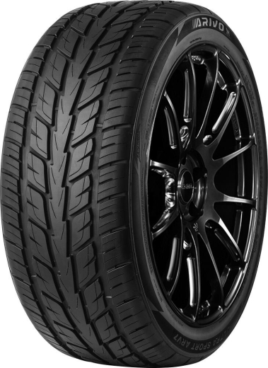 Фото Arivo Ultra sport ARV 7 275/40 R22 107W XL