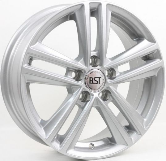 Фото RST R025 (Polo)