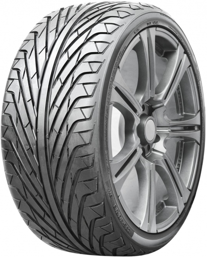 Фото Triangle TR968 215/50 R17 91V
