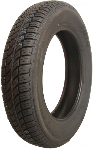 Фото Toyo 310