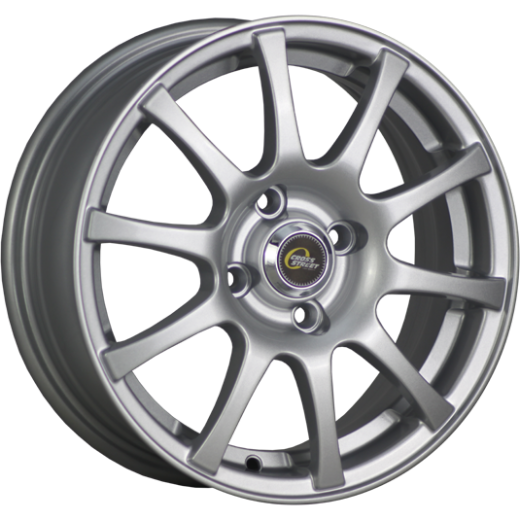 Фото Cross Street Y3176