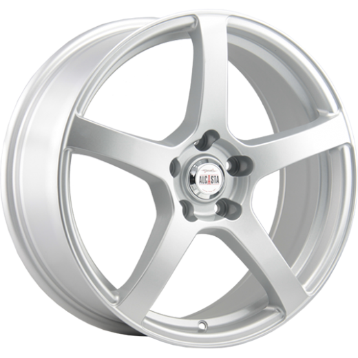 Фото Alcasta M32