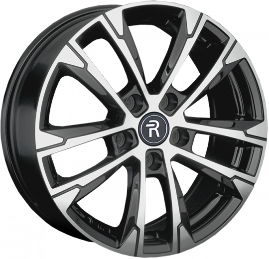 Фото Replay SK62