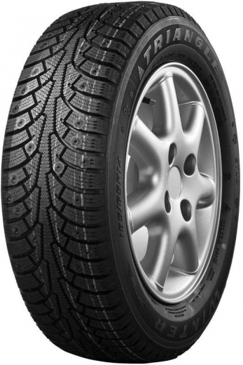 Фото Triangle TR757