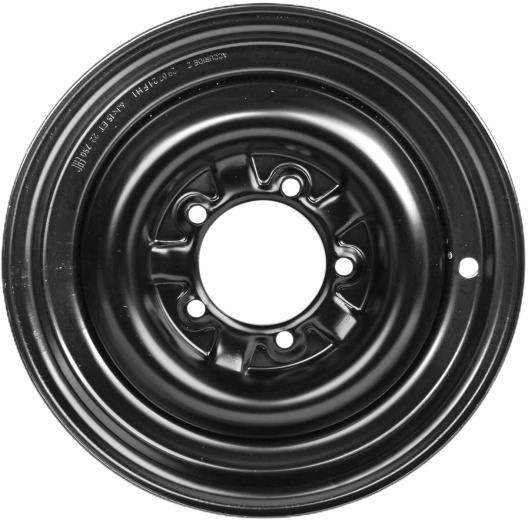 Фото Accuride УАЗ-450