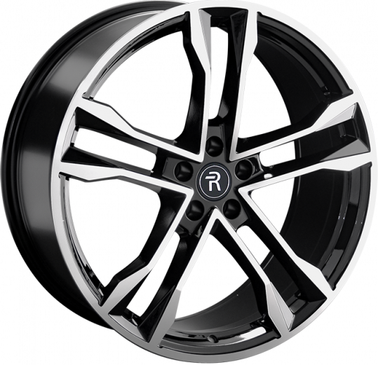 Фото Replay B341