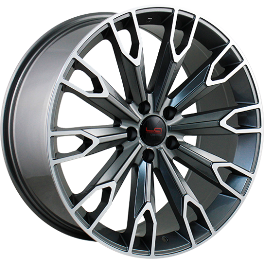 Фото LegeArtis A118