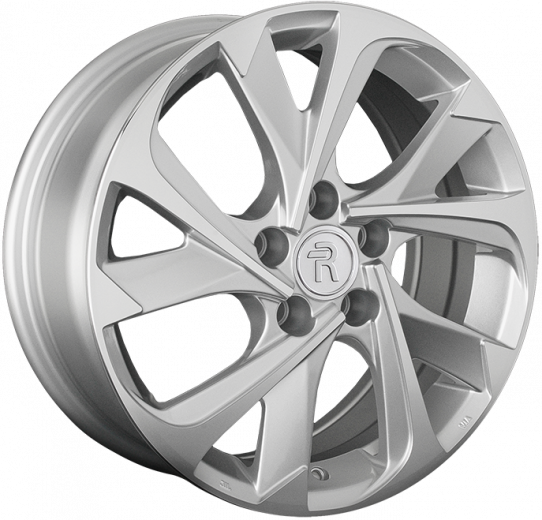 Фото Replay OPL96