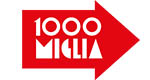 1000 Miglia