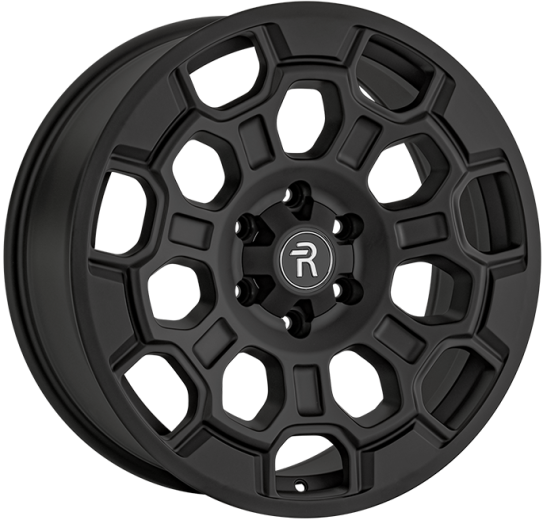 Фото Replay TA23