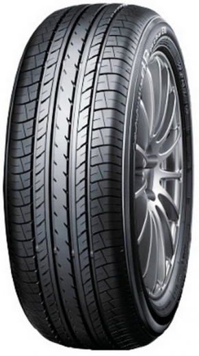 Фото Yokohama dB decibel E70B