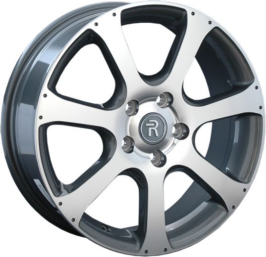 Фото Replay HV13