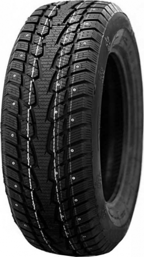 Фото Cachland CH-W2003